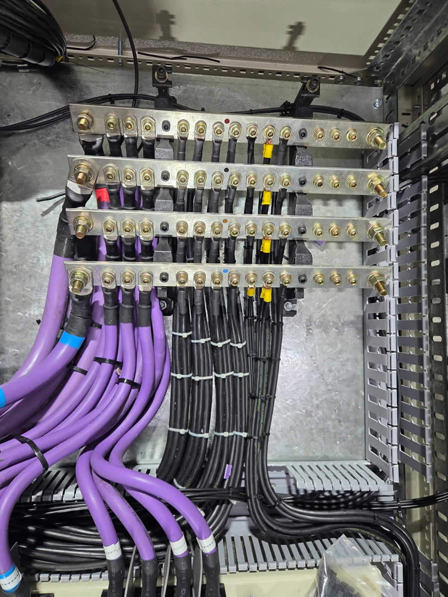 Trabajo 4